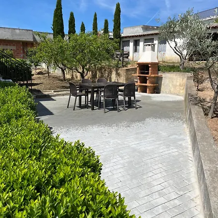 Alojamento, Chelas Rural Al Mirandela Exterior photo