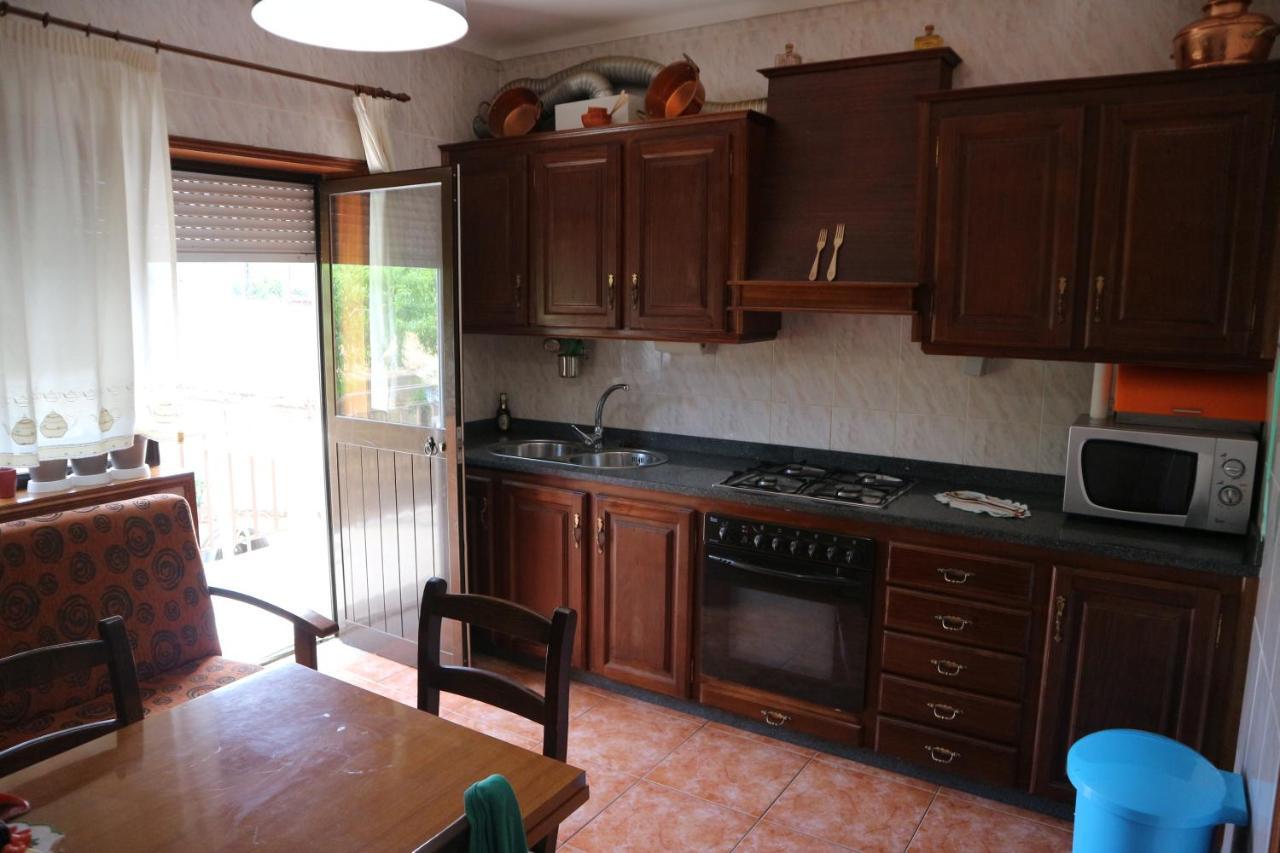 Holiday home Alojamento, Chelas Rural Al