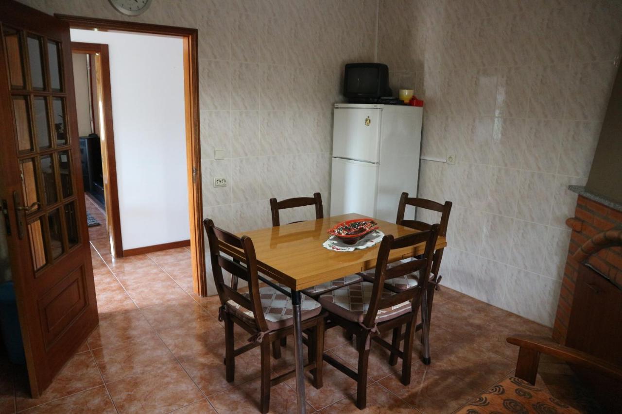 Alojamento, Chelas Rural Al Holiday home Mirandela