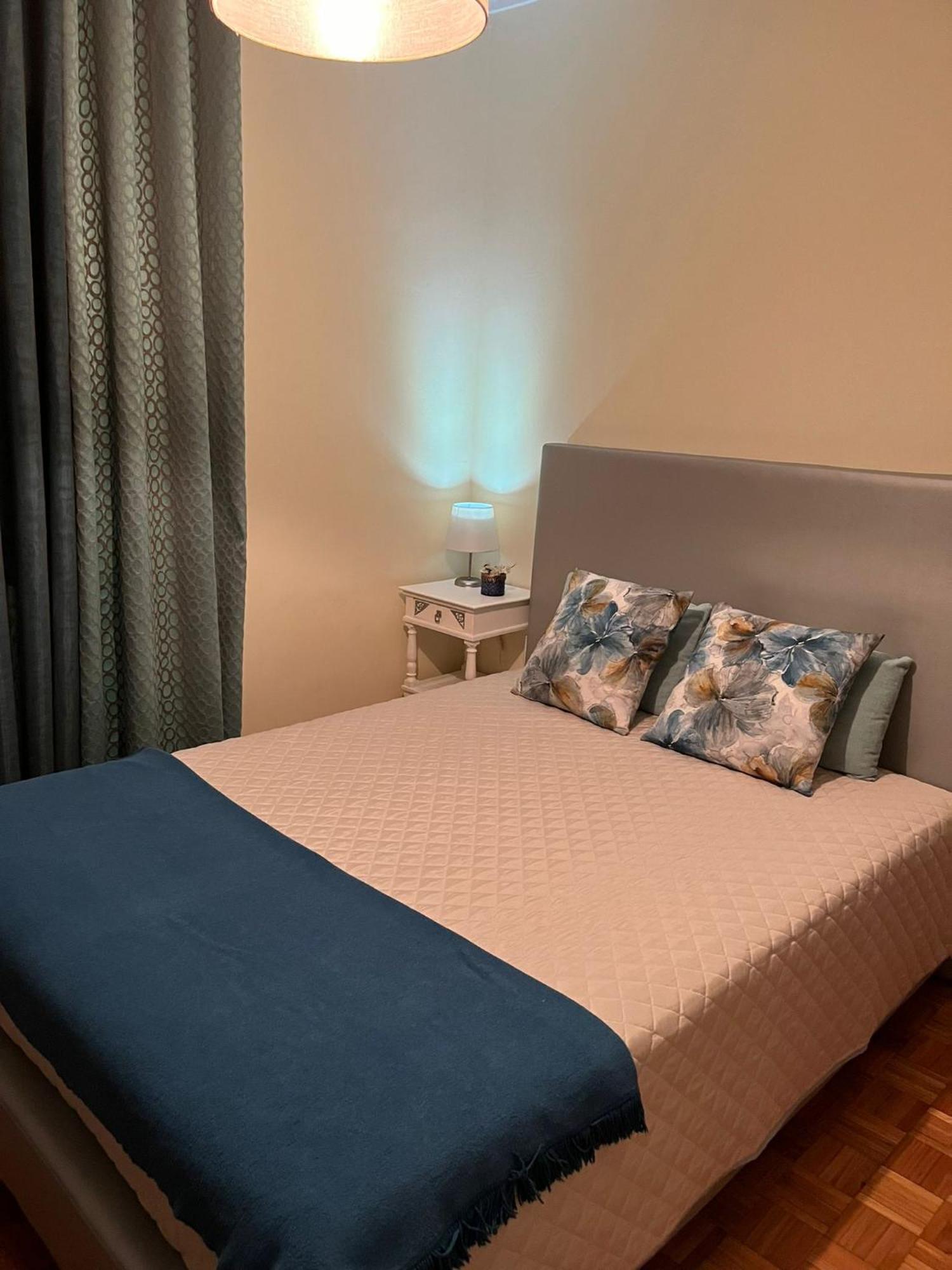 Holiday home Alojamento, Chelas Rural Al Mirandela