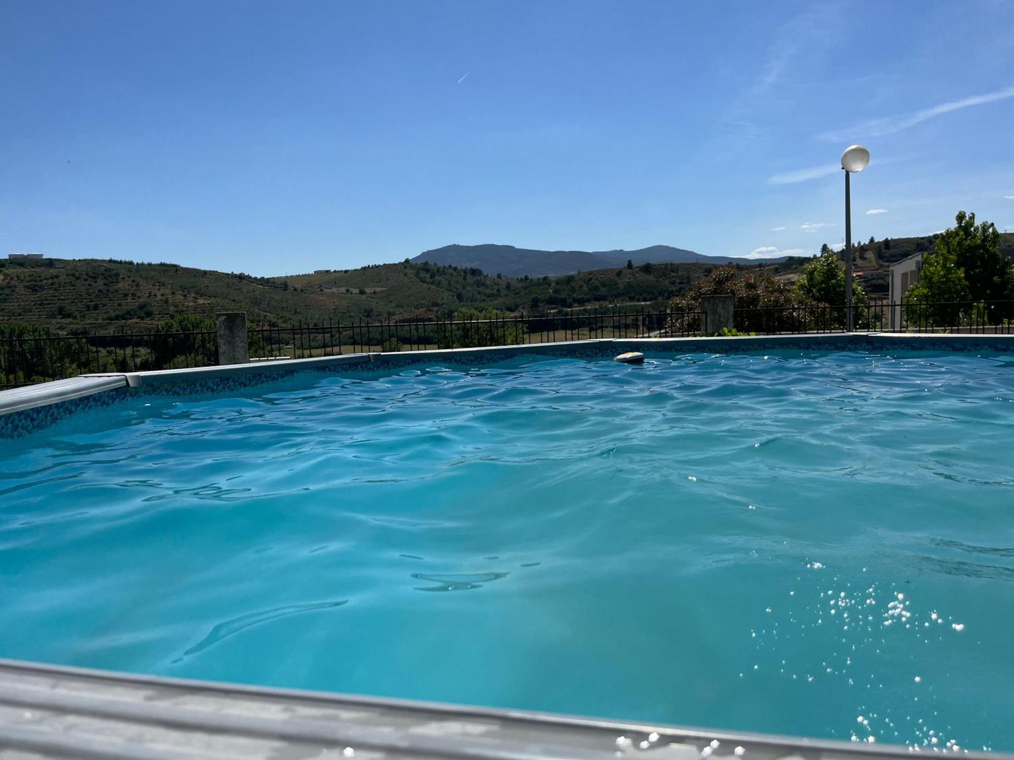 Alojamento, Chelas Rural Al Holiday home *