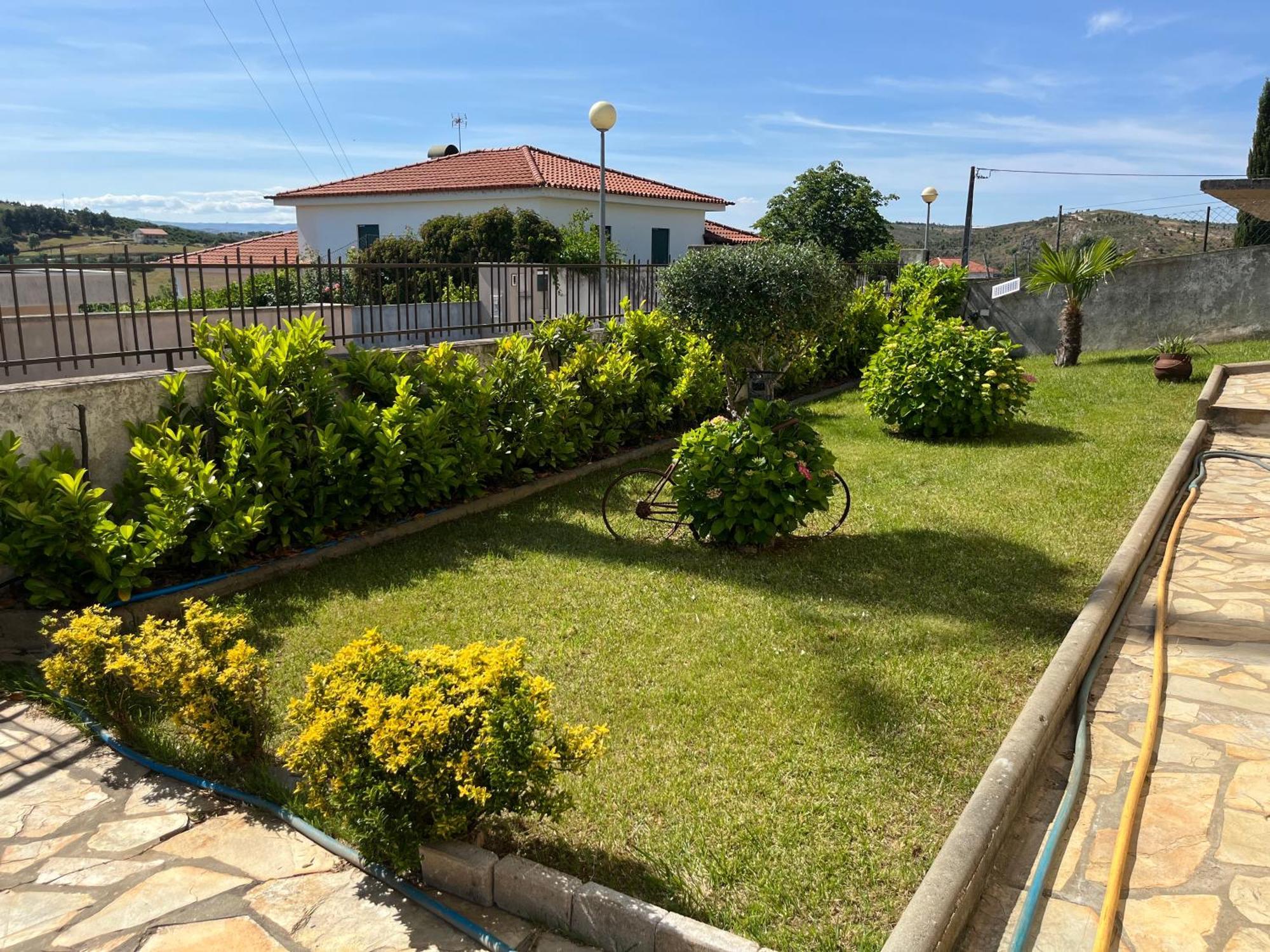Alojamento, Chelas Rural Al Holiday home *